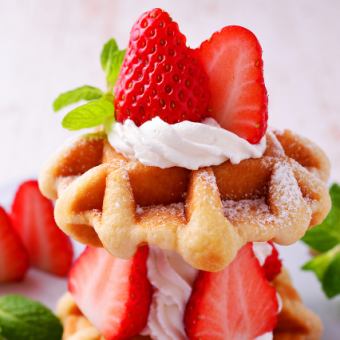 『記念日コース』地酒8種付飲み放題120分・アワビ造り・厳選ブランド牛ステーキ・ケーキプレート