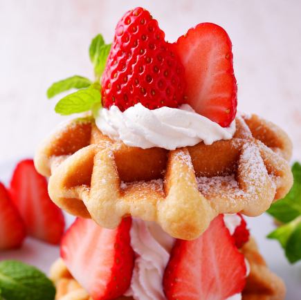 「기념일 코스」지주 8종 첨부 무제한 120분·전복 구조·엄선 브랜드 소 스테이크·케이크 플레이트