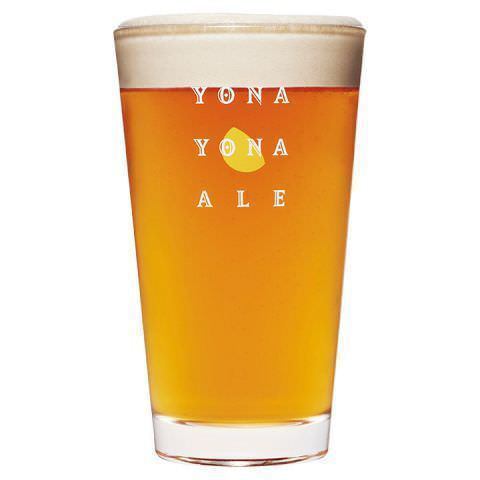 お酒の種類は豊富にご準備しております♪