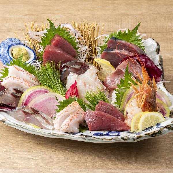 今日のオイシイところ いいどことり！