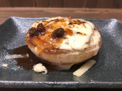 体がよろこぶ発酵料理を