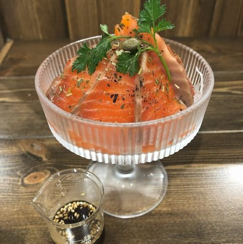 気軽に入れるあなたの台所