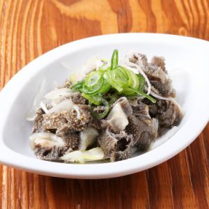 파 소금 센마이