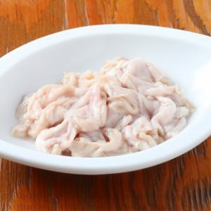 돈짱 (탈레 or 기후 된장)