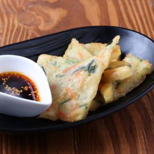 한국 니라치즈미