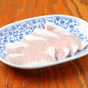 통로 ( 된장, 소스, 소금)