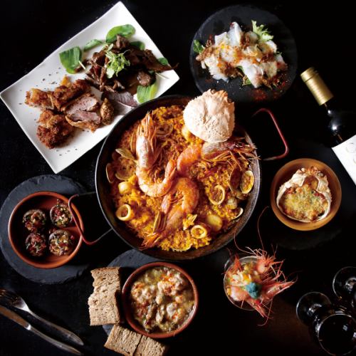 송년회 예약 시작 중입니다!