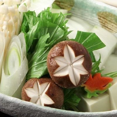 野菜セット/もつ/鶏肉/豚バラ肉/ラム肉/海鮮盛り/ラーメン/うどん/雑炊/生玉子/のり