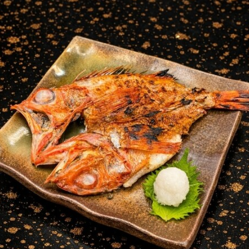 接待や食事会、会食、記念日に最適なお店です。