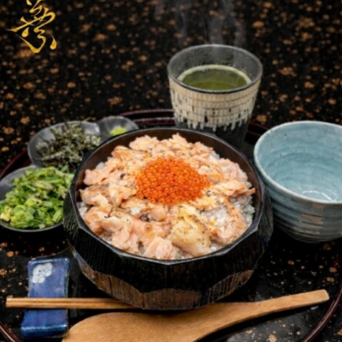 北海道の旬を直送