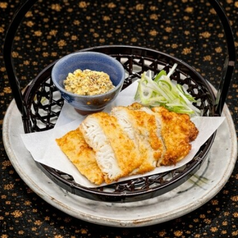 幅広いシーンでご利用可能