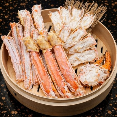 こだわり空間を貸し切り