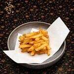 [zzz365]日本一のポテト