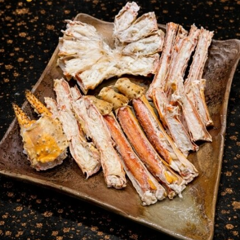 北海道の「日常」を贅沢に味わう