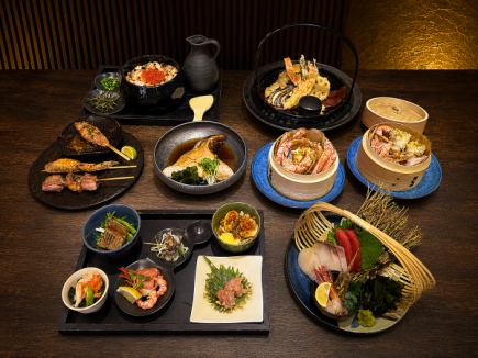 Akasaka Iroha Kaiseki