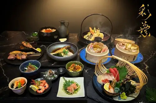 接待会食、女子会や記念日