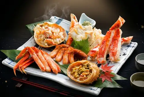 港区赤坂で接待会食・貸切