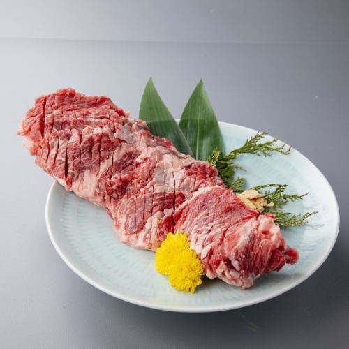 WAGYU Osaka Steak 150g