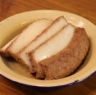 厚揚げ