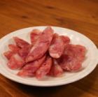 広東風味腸詰
