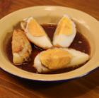 しわ玉子