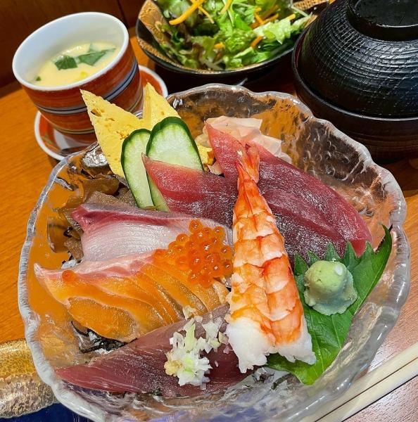25周年記念☆特別企画第2弾！平日10食限定のスペシャルランチ登場♪
