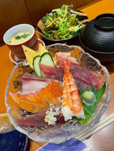 25周年纪念企划第二弹！25年来的感恩之心……☆