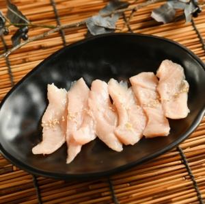 Premium tripe (salt or miso)