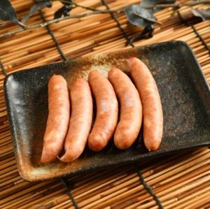 Wiener