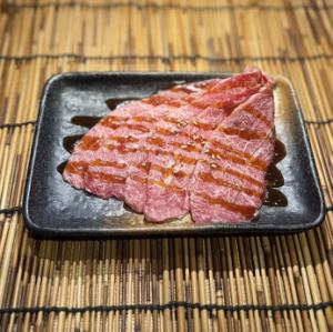 Tsurami (cheek meat)
