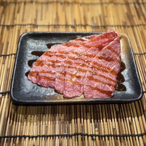 ツラミ（ほほ肉）