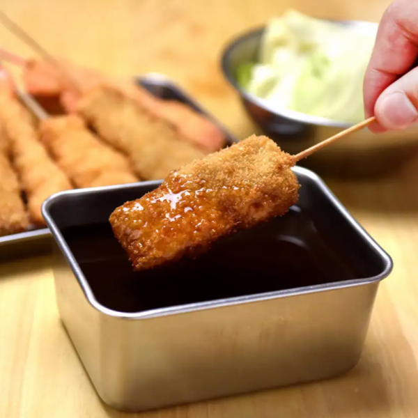 【120分飲み放題付き◆大満足の全11品】庭鶏のもう一つの名物コース!”サブブランド鳥カツ田中コース”