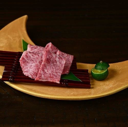 朝７時まで元気に営業◎！