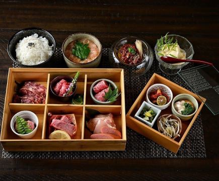 当店オススメ☆～肉処～5,500円コース(飲み放題付き)