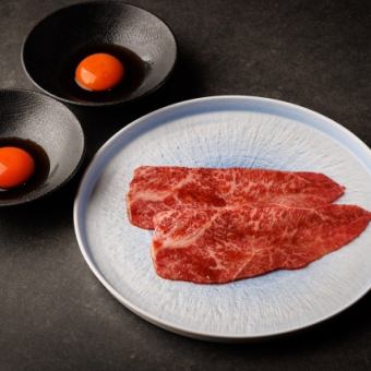 【10月1日起】新英尚套餐 16道菜 15,000日元