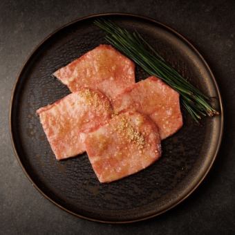 【10月1日起】全新至尊套餐 18道菜 20,000日元