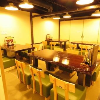 時間無制限飲み放題コース】日本酒40種以上飲み放題！種類豊富なドリンクが楽しめるプラン