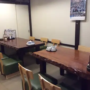 【2H飲み放題付き】１日20名様限定！春の８品激安コース！