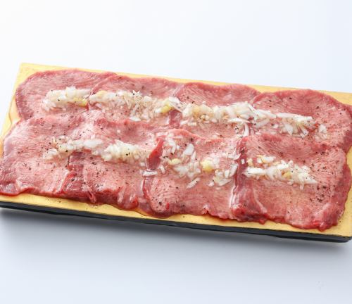 「肉×和食＝肉割烹」新感覚の提案