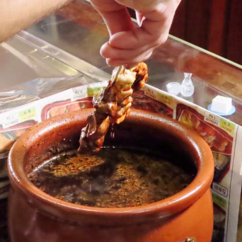 サクッと寄れる安心価格◎