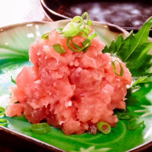 旬の野菜を使った季節限定メニューが登場