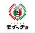 栄 全席個室 居酒屋 肉 チーズ 飲み放題 モイッチョ