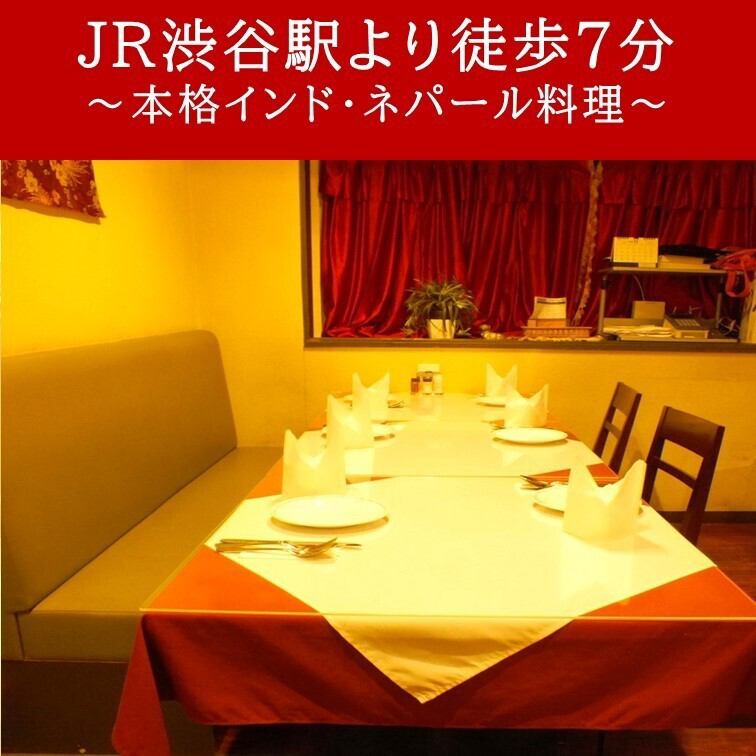 【雰囲気抜群】アンティーク調で気兼ねなく過ごすカジュアル内装