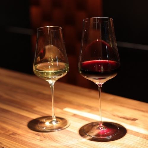 做你最喜歡的飲料