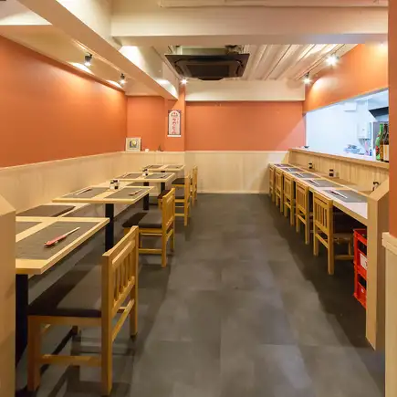 【貸切利用♪】内容やお料理についてはご予算に応じて対応いたします◎