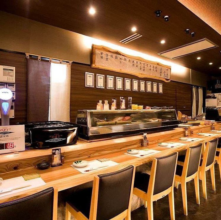 中州川端の隠れ家!料理長厳選の逸品をご堪能ください☆☆