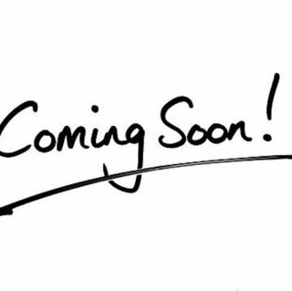 4名様～12名様の個室多数！