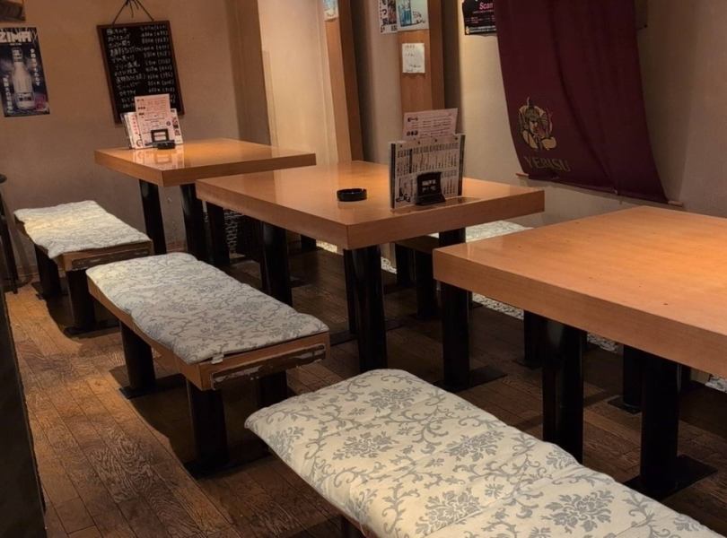 4名様からのご予約を承っております♪120分の飲み放題を含む、お一人様4500円で、ボリューム満点なプランです♪歓送迎会やご宴会に！【内容】◇刺盛り◇小鉢◇皿盛り◇揚げ物◇サラダ◇ご飯ものまたはピザなど　10品◇飲み放題120分付き