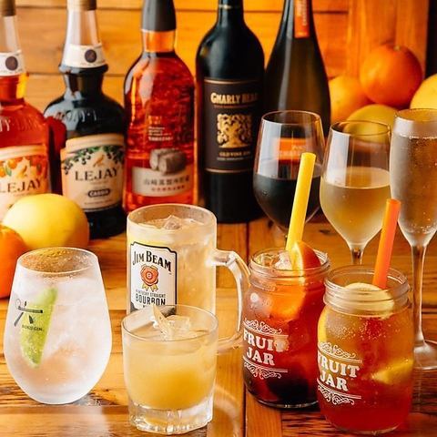 기념일 코스!건배 스파클링&기념일 플레이트 첨부♪