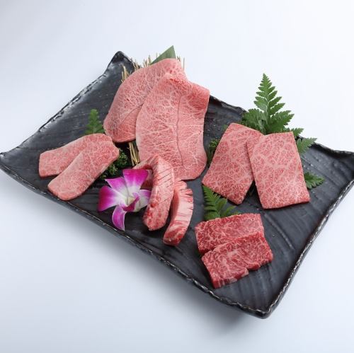 清江苑盛